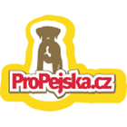 ProPejska.cz